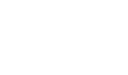 limagas beneficios