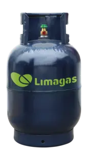 Balón Limagas