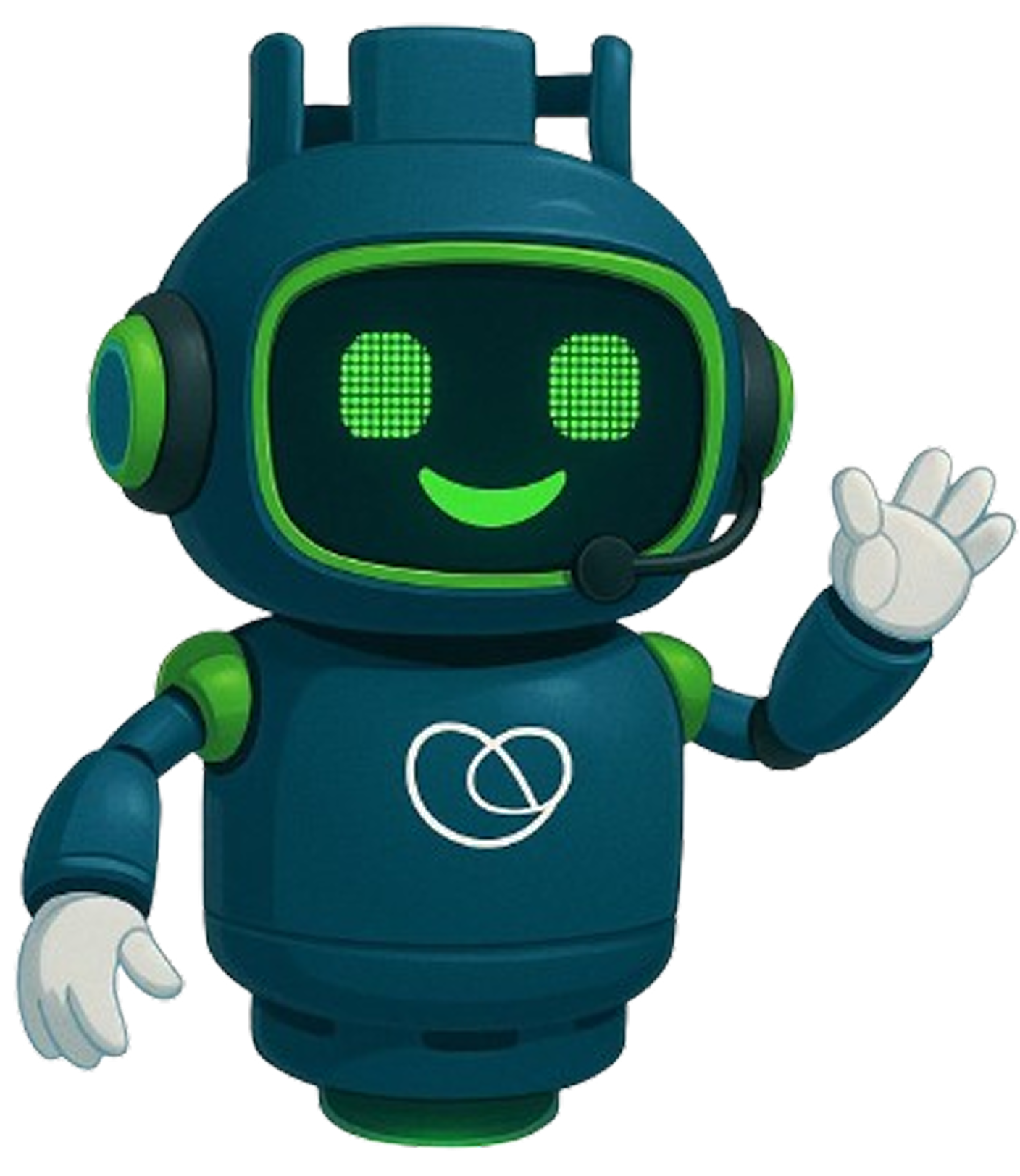 Lidia Bot
