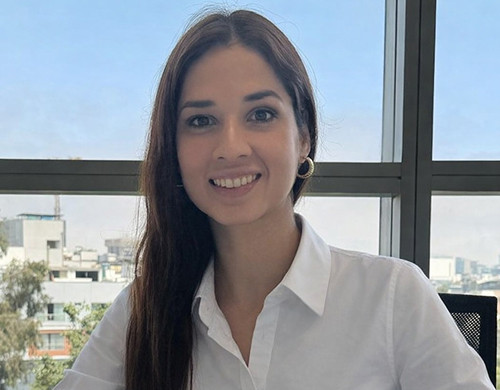 Ángela Galvez