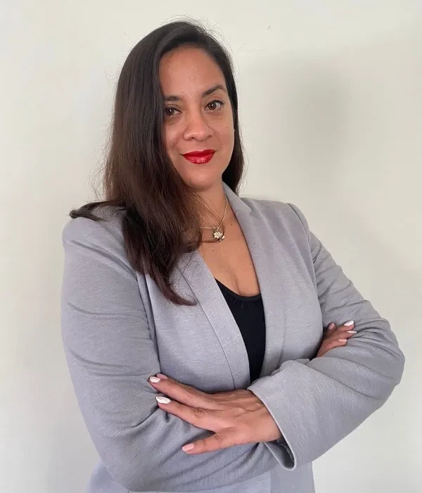 Guadalupe Dávila