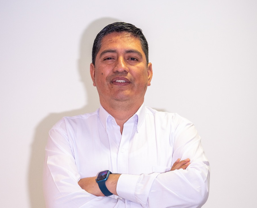 José Zuloeta
